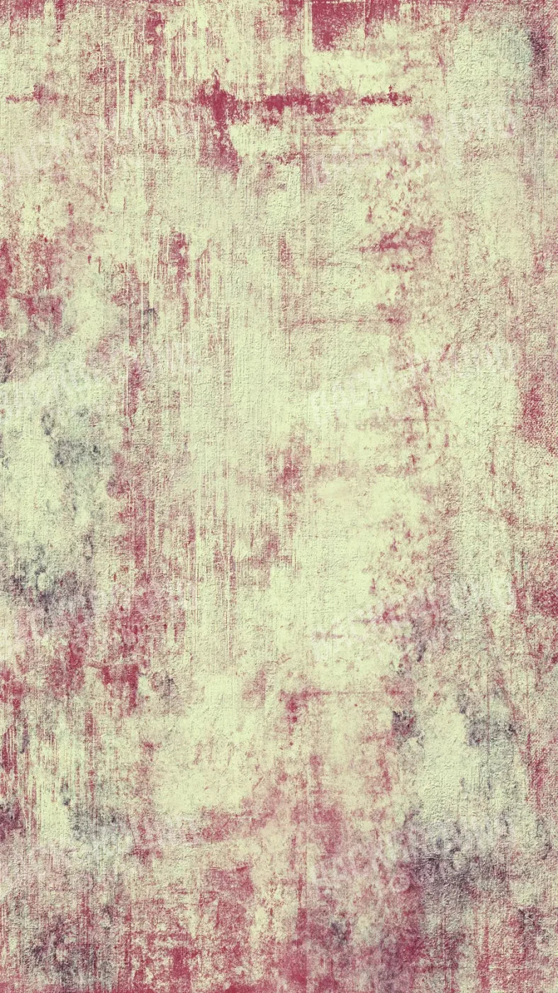 Enlighten 8’X14’ Ultracloth (96 X 168 Inch) Backdrop