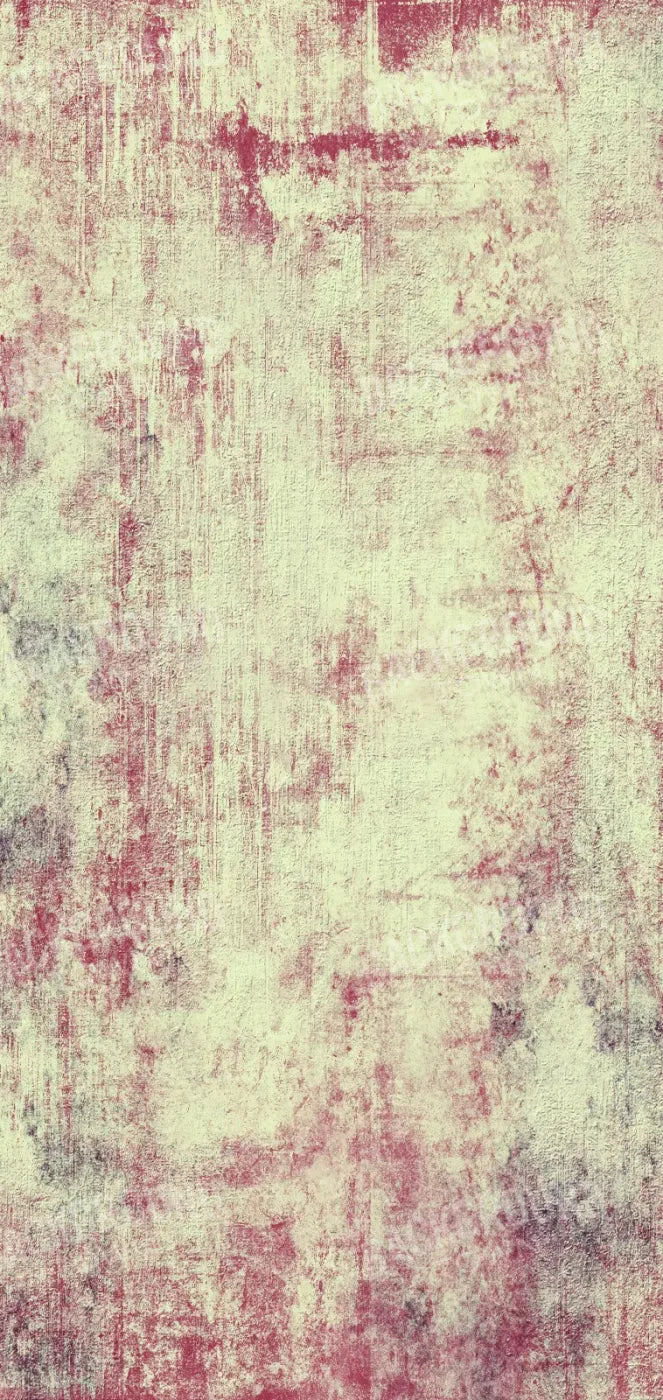 Enlighten 8’X16’ Ultracloth (96 X 192 Inch) Backdrop