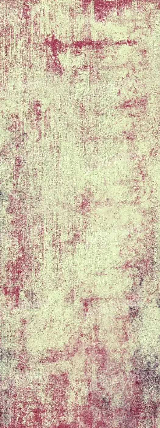 Enlighten 8’X20’ Ultracloth (96 X 240 Inch) Backdrop