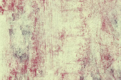 Enlighten 8’X5’ Ultracloth (96 X 60 Inch) Backdrop