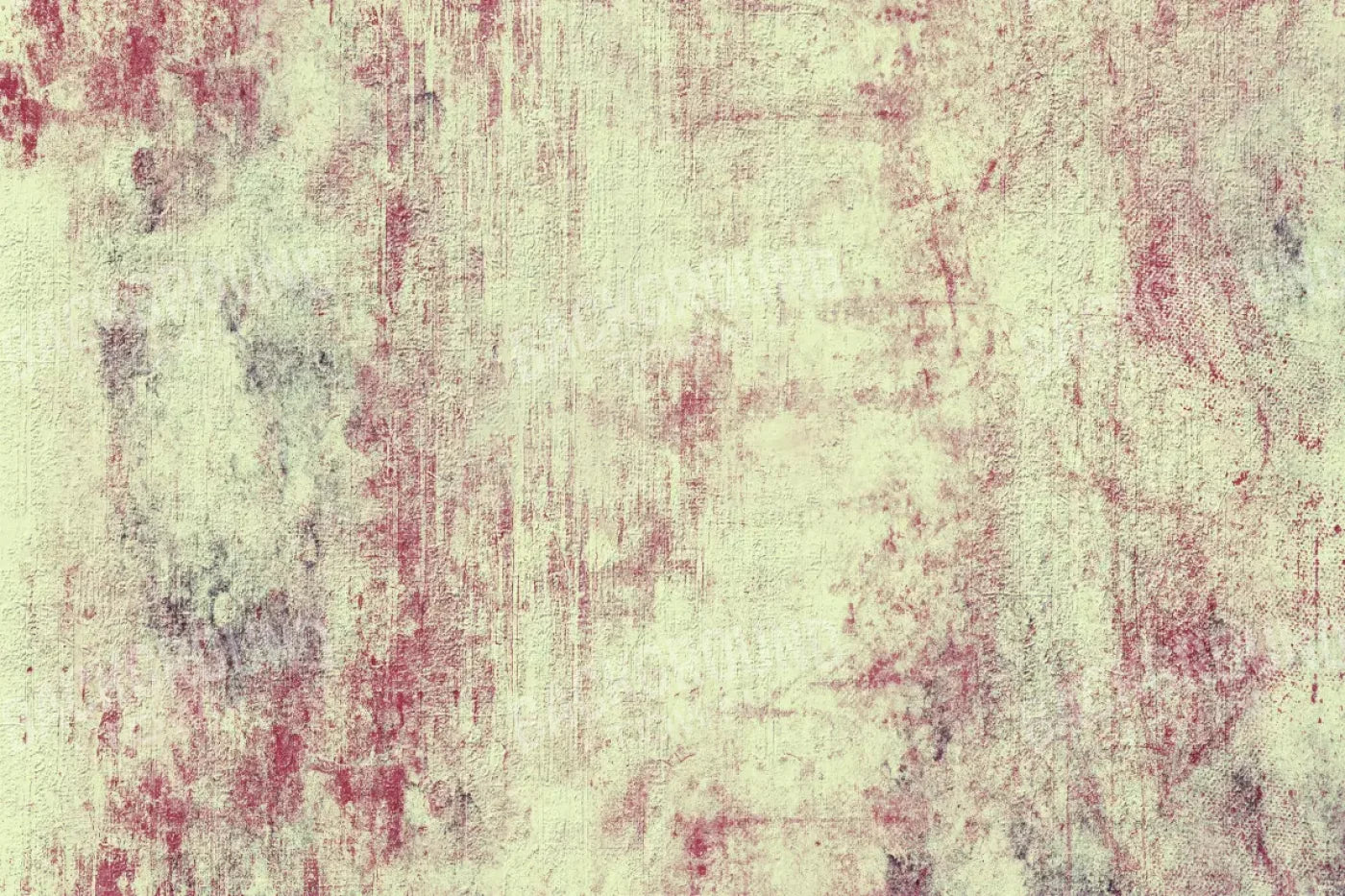 Enlighten 8’X5’ Ultracloth (96 X 60 Inch) Backdrop