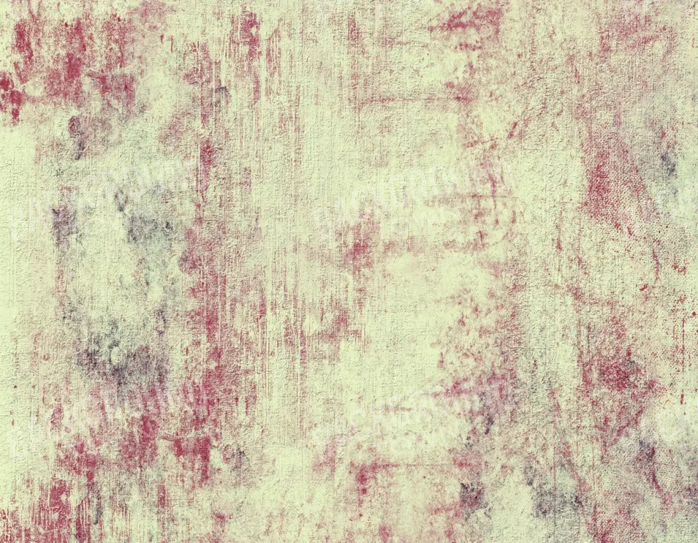 Enlighten 8’X6’ Fleece (96 X 72 Inch) Backdrop