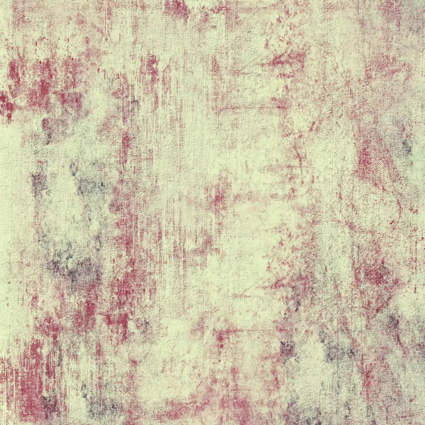Enlighten 8’X8’ Fleece (96 X Inch) Backdrop