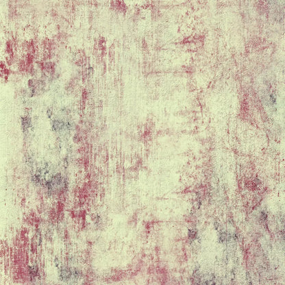 Enlighten 8’X8’ Fleece (96 X Inch) Backdrop