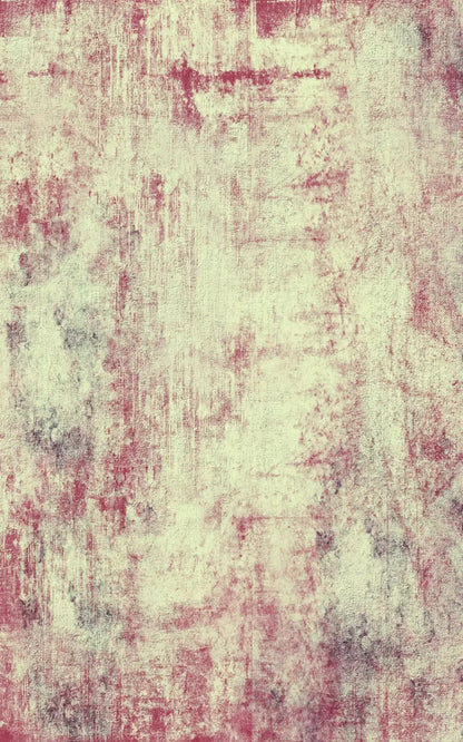 Enlighten 9’X14’ Ultracloth (108 X 168 Inch) Backdrop