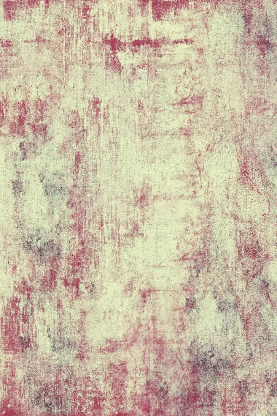 Enlighten Backdrop