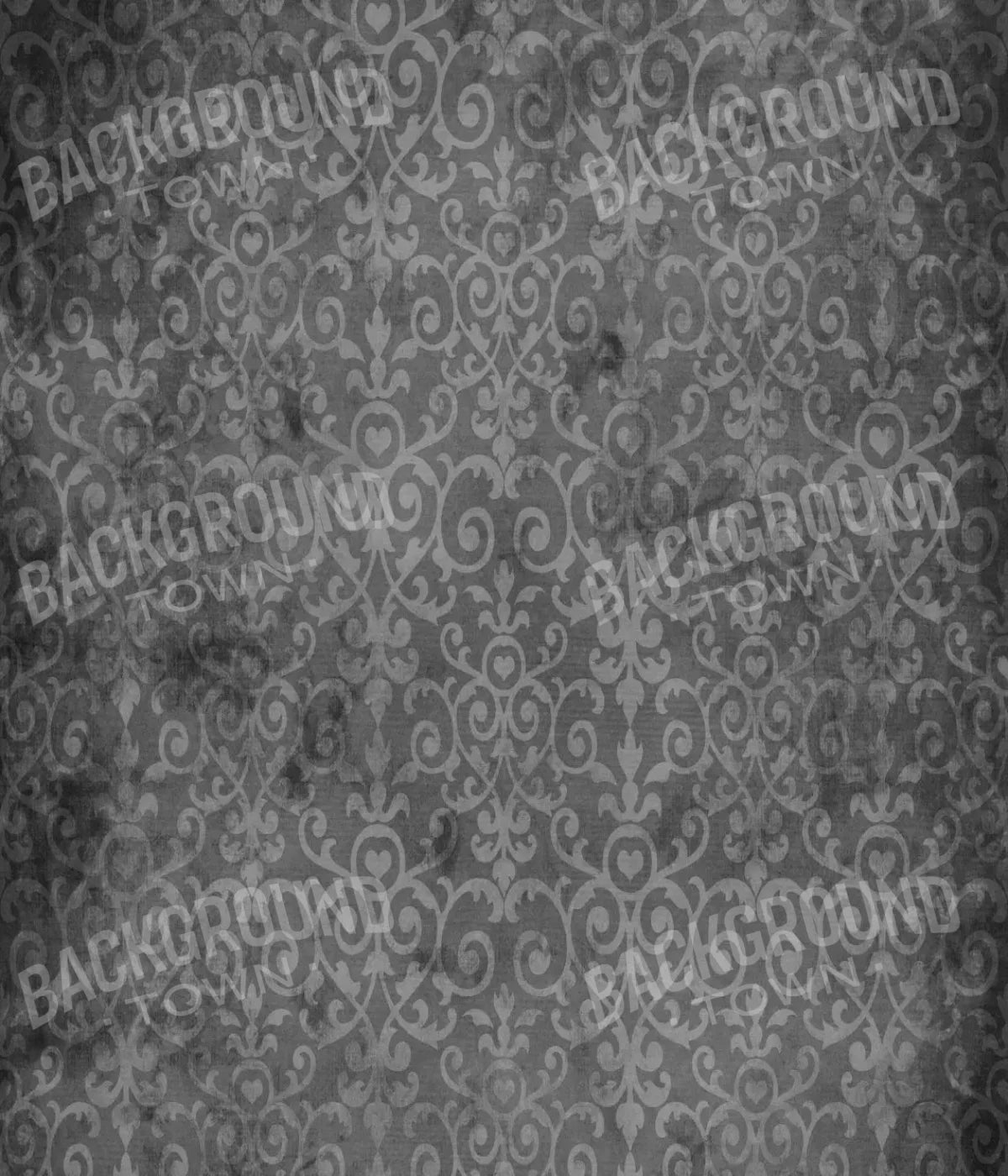 Ennis 10X12 Ultracloth ( 120 X 144 Inch ) Backdrop