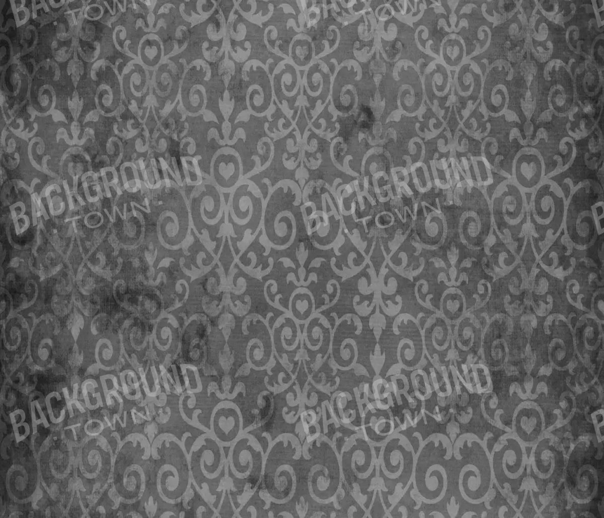 Ennis 12X10 Ultracloth ( 144 X 120 Inch ) Backdrop