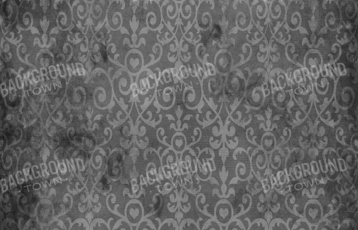 Ennis 12X8 Ultracloth ( 144 X 96 Inch ) Backdrop