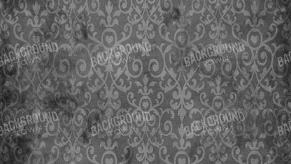 Ennis 14X8 Ultracloth ( 168 X 96 Inch ) Backdrop