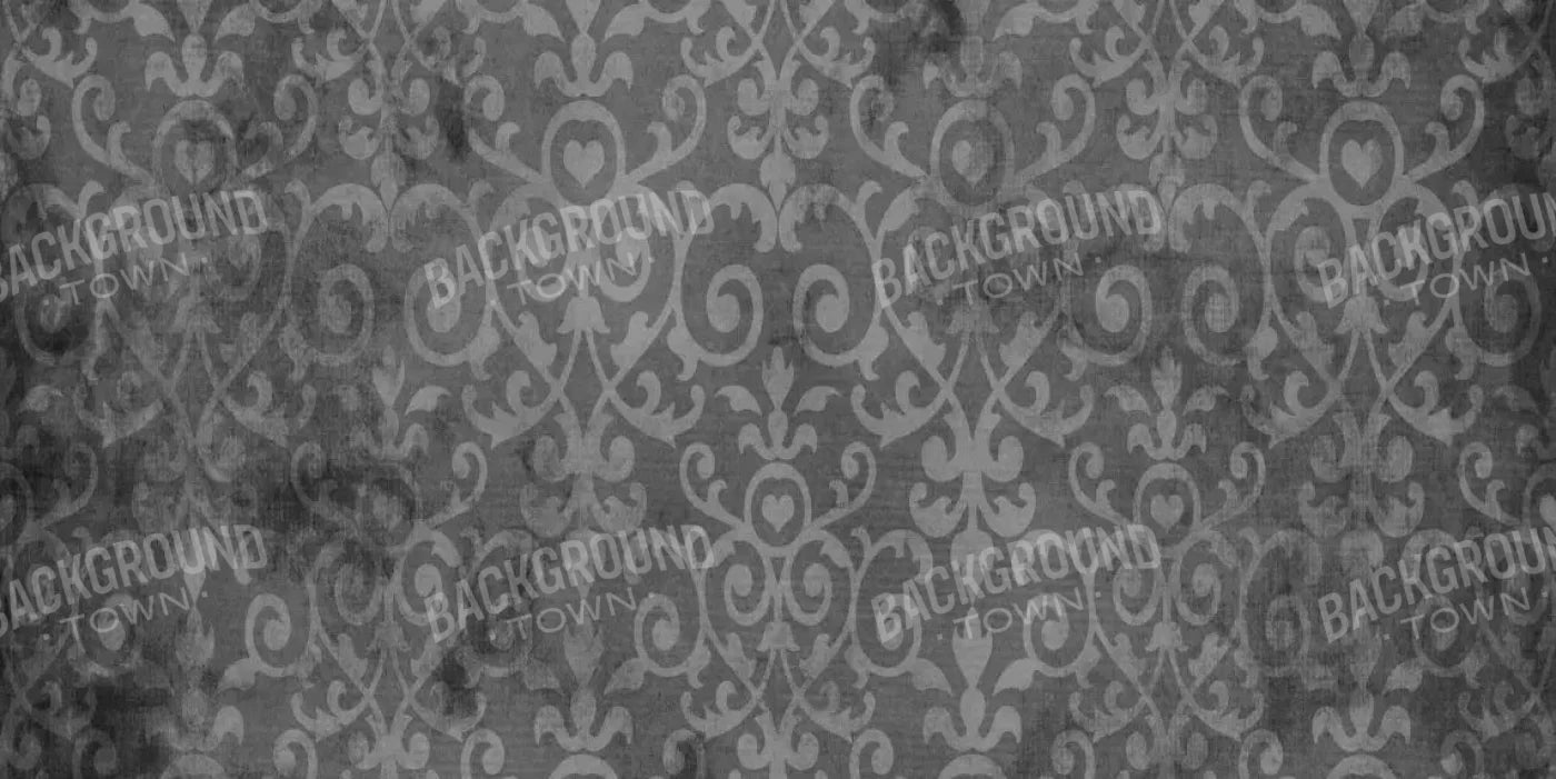 Ennis 20X10 Ultracloth ( 240 X 120 Inch ) Backdrop