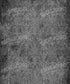 Gray Damask Backdrop for Photography