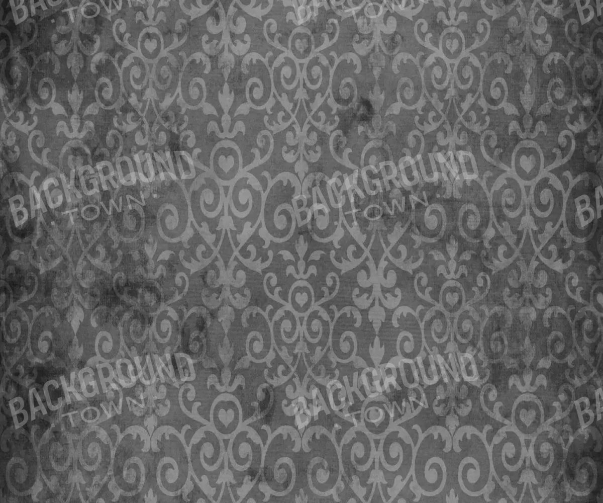 Ennis 5X42 Fleece ( 60 X 50 Inch ) Backdrop