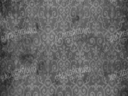 Ennis 7X5 Ultracloth ( 84 X 60 Inch ) Backdrop