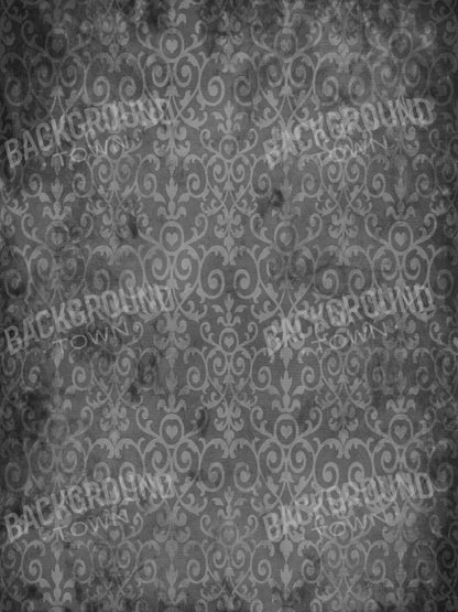 Ennis 8X10 Fleece ( 96 X 120 Inch ) Backdrop