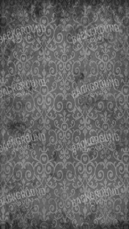 Ennis 8X14 Ultracloth ( 96 X 168 Inch ) Backdrop
