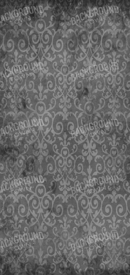 Ennis 8X16 Ultracloth ( 96 X 192 Inch ) Backdrop