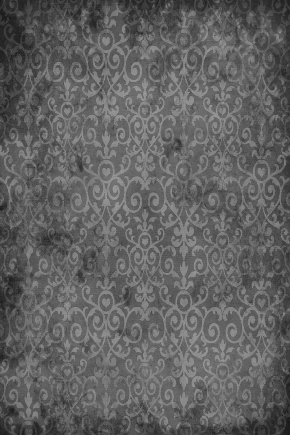 Ennis 4X5 Rubbermat Floor ( 48 X 60 Inch ) Backdrop