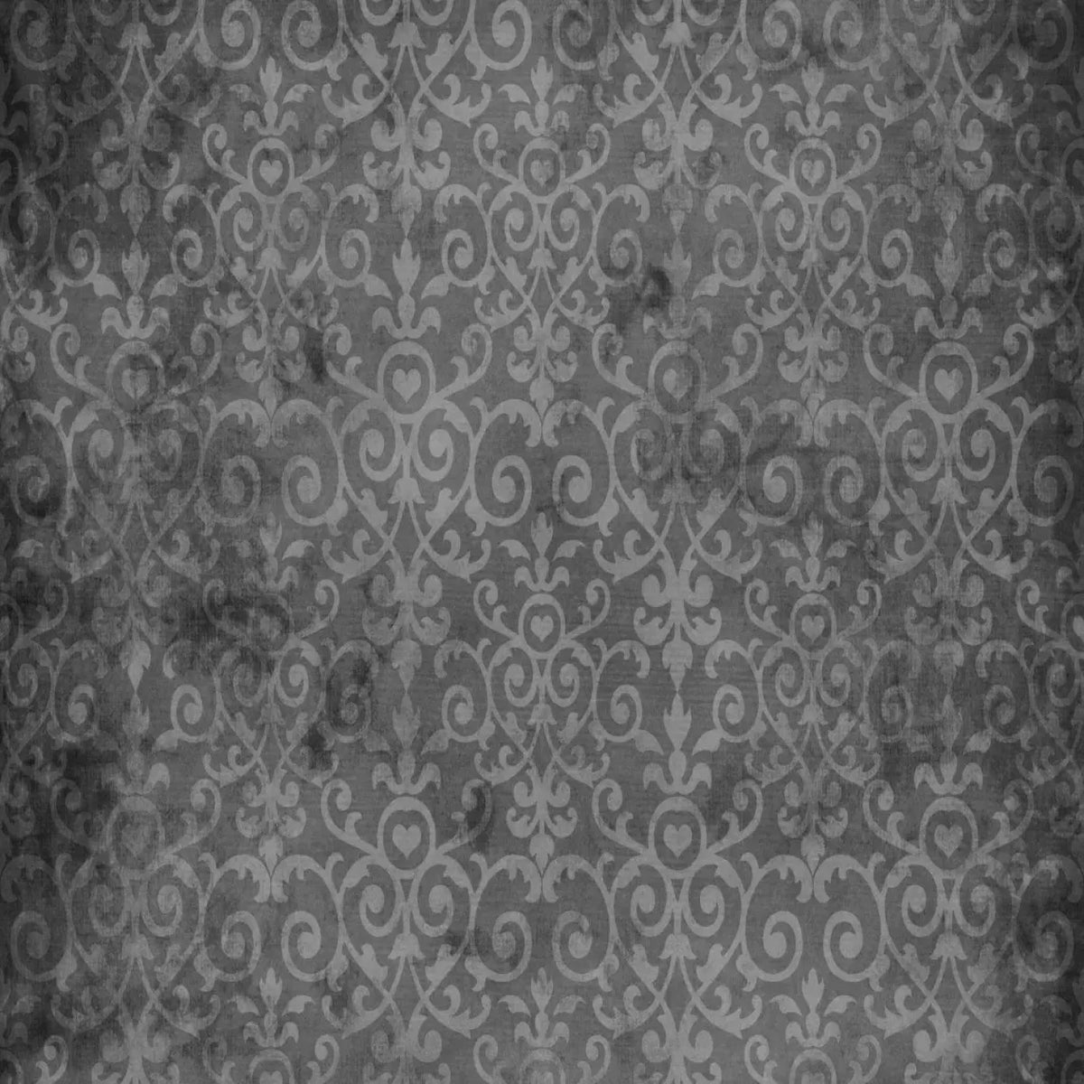 Ennis 5X5 Rubbermat Floor ( 60 X Inch ) Backdrop