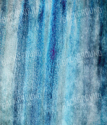 Enterprise 10X12 Ultracloth ( 120 X 144 Inch ) Backdrop