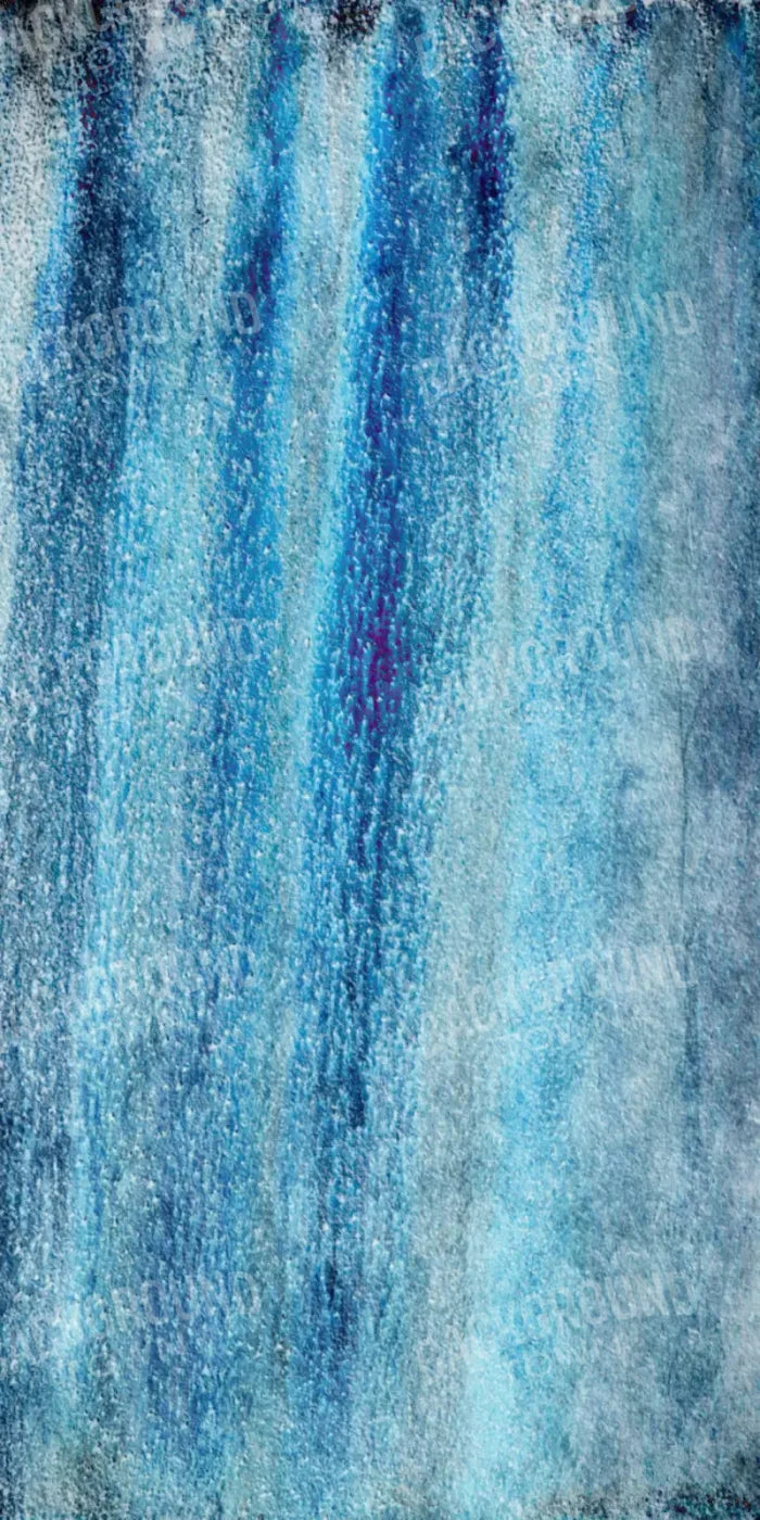 Enterprise 10X20 Ultracloth ( 120 X 240 Inch ) Backdrop