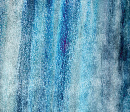 Enterprise 12X10 Ultracloth ( 144 X 120 Inch ) Backdrop