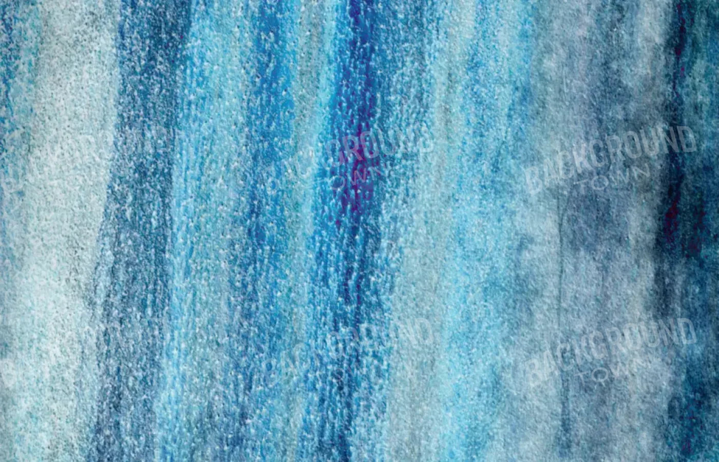 Enterprise 12X8 Ultracloth ( 144 X 96 Inch ) Backdrop