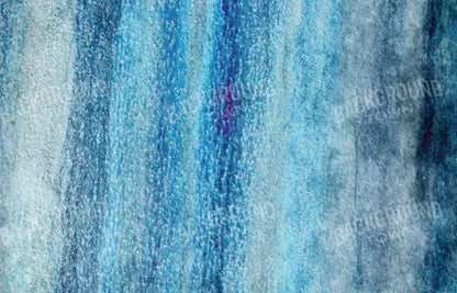 Enterprise 12X8 Ultracloth ( 144 X 96 Inch ) Backdrop