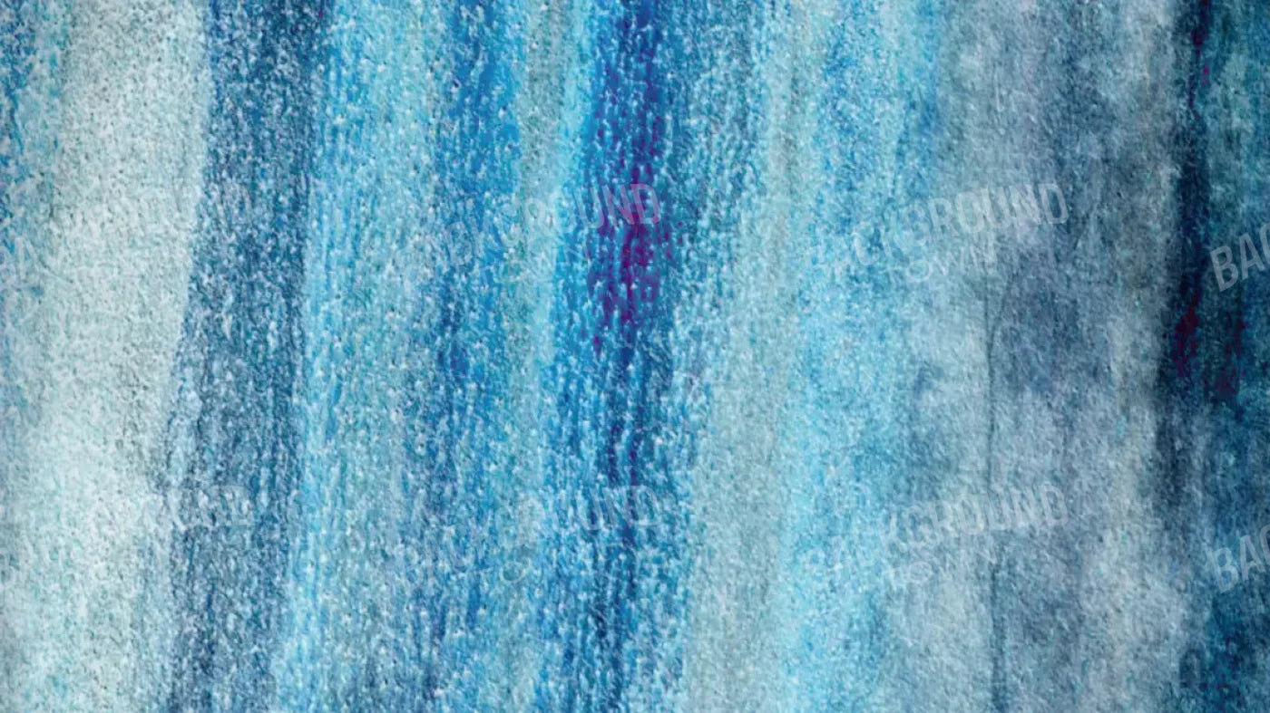 Enterprise 14X8 Ultracloth ( 168 X 96 Inch ) Backdrop