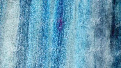 Enterprise 14X8 Ultracloth ( 168 X 96 Inch ) Backdrop