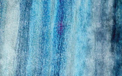 Enterprise 14X9 Ultracloth ( 168 X 108 Inch ) Backdrop