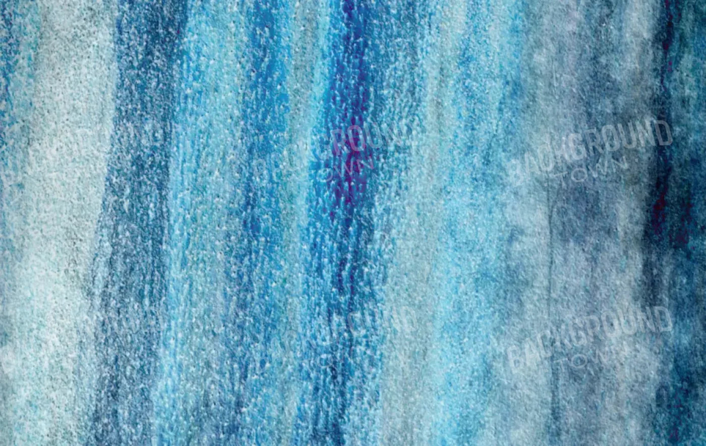 Enterprise 16X10 Ultracloth ( 192 X 120 Inch ) Backdrop