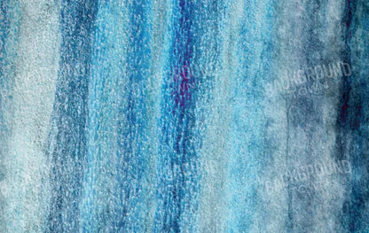 Enterprise 16X10 Ultracloth ( 192 X 120 Inch ) Backdrop