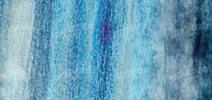 Enterprise 16X8 Ultracloth ( 192 X 96 Inch ) Backdrop