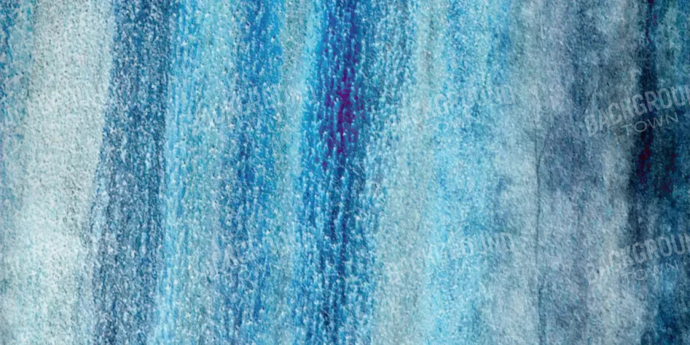 Enterprise 20X10 Ultracloth ( 240 X 120 Inch ) Backdrop