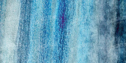 Enterprise 20X10 Ultracloth ( 240 X 120 Inch ) Backdrop