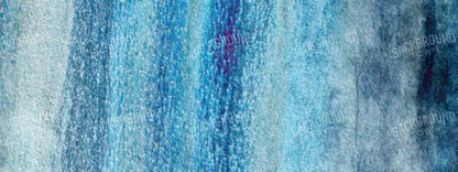 Enterprise 20X8 Ultracloth ( 240 X 96 Inch ) Backdrop