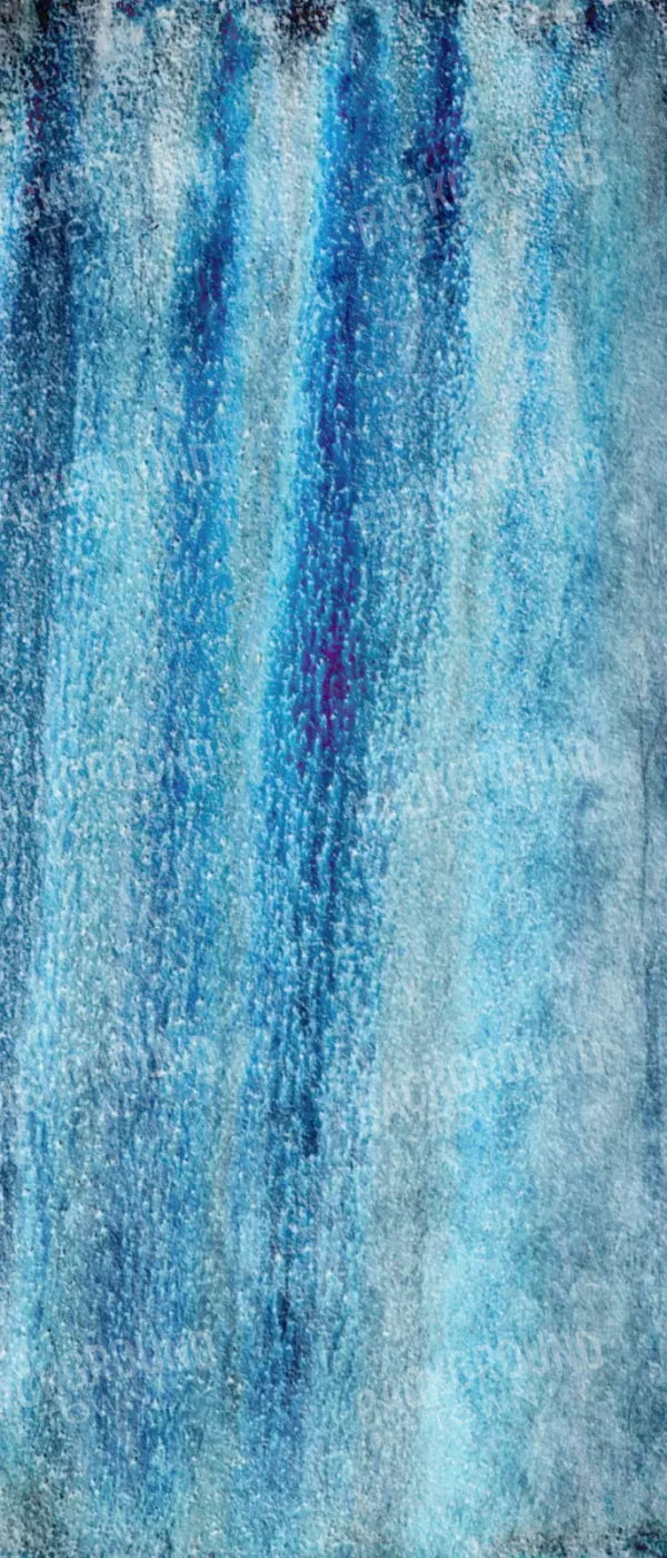 Enterprise 5X12 Ultracloth For Westcott X-Drop ( 60 X 144 Inch ) Backdrop