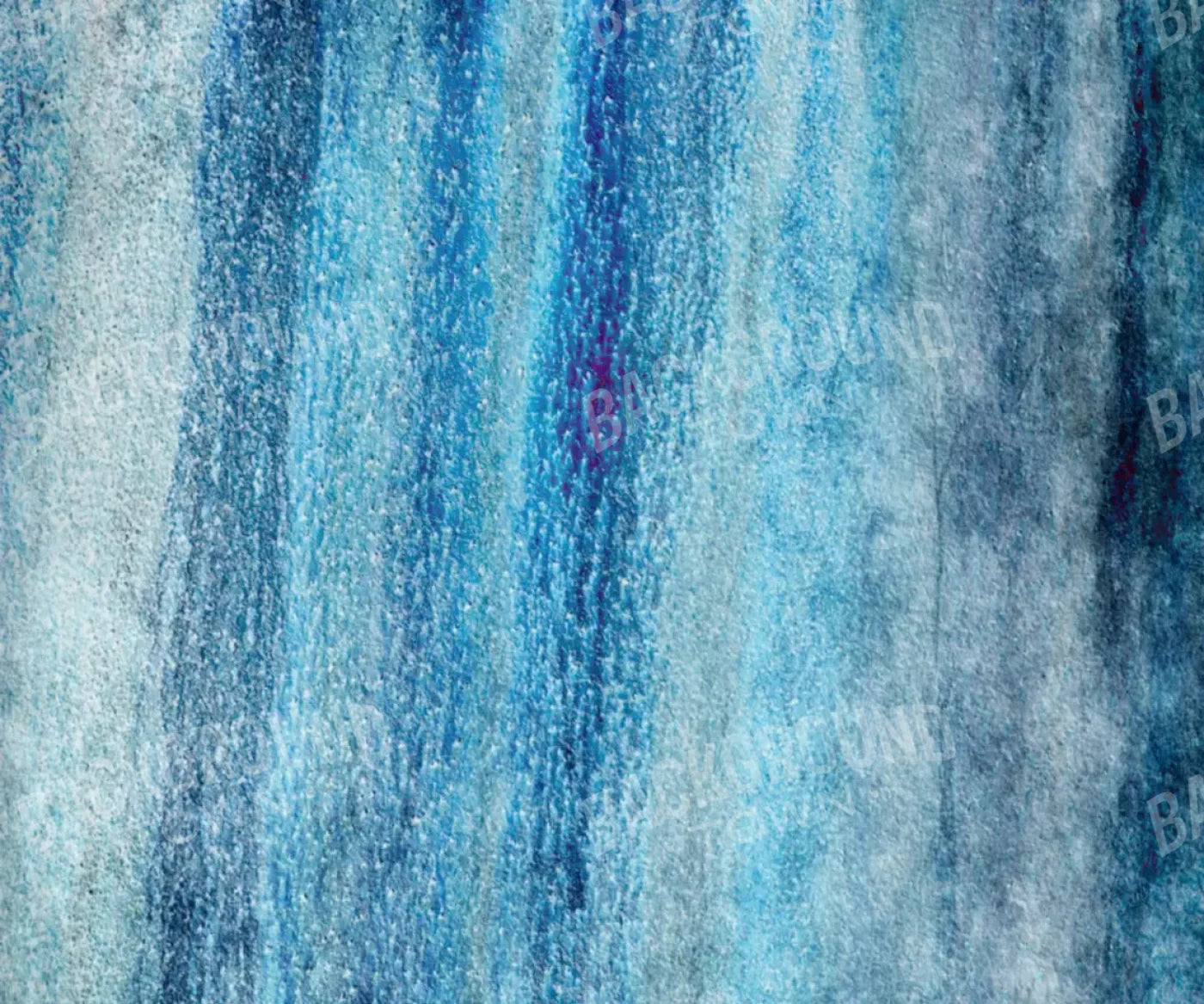 Enterprise 5X42 Fleece ( 60 X 50 Inch ) Backdrop