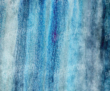 Enterprise 5X42 Fleece ( 60 X 50 Inch ) Backdrop