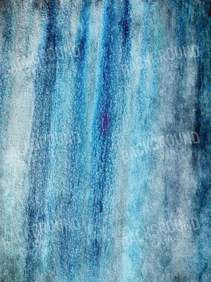 Enterprise 5X68 Fleece ( 60 X 80 Inch ) Backdrop