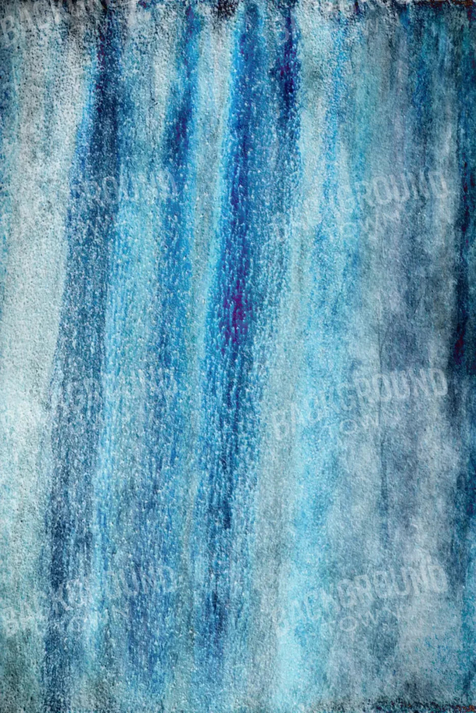 Enterprise 5X8 Ultracloth ( 60 X 96 Inch ) Backdrop