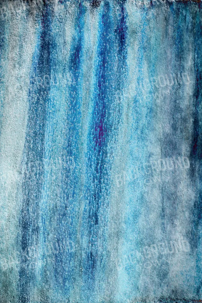 Enterprise 5X8 Ultracloth ( 60 X 96 Inch ) Backdrop