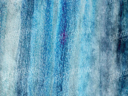 Enterprise 68X5 Fleece ( 80 X 60 Inch ) Backdrop