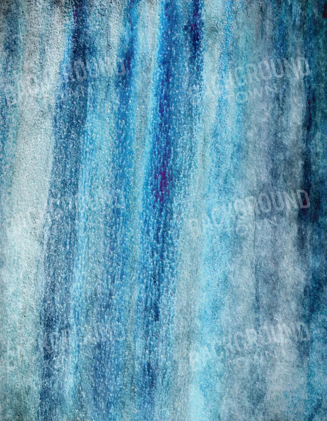 Enterprise 6X8 Fleece ( 72 X 96 Inch ) Backdrop