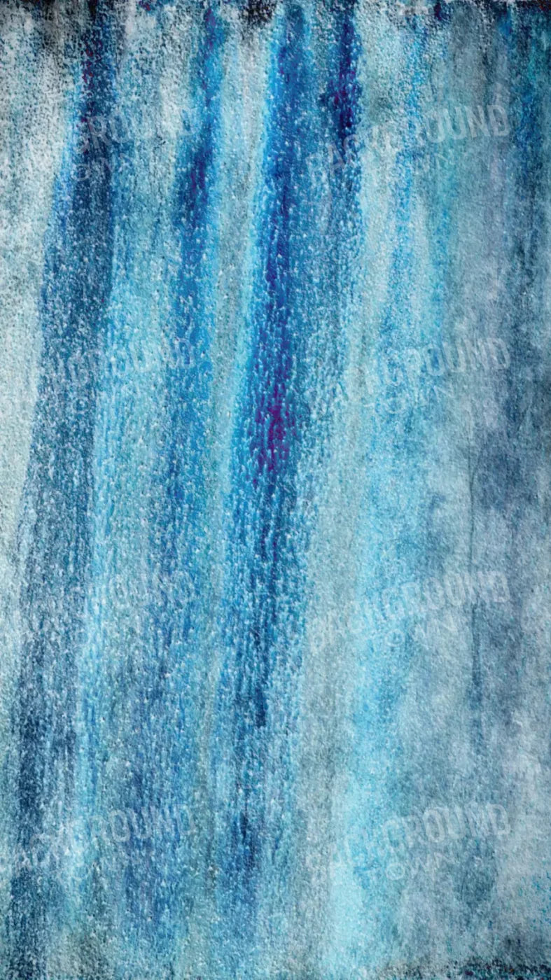 Enterprise 8X14 Ultracloth ( 96 X 168 Inch ) Backdrop