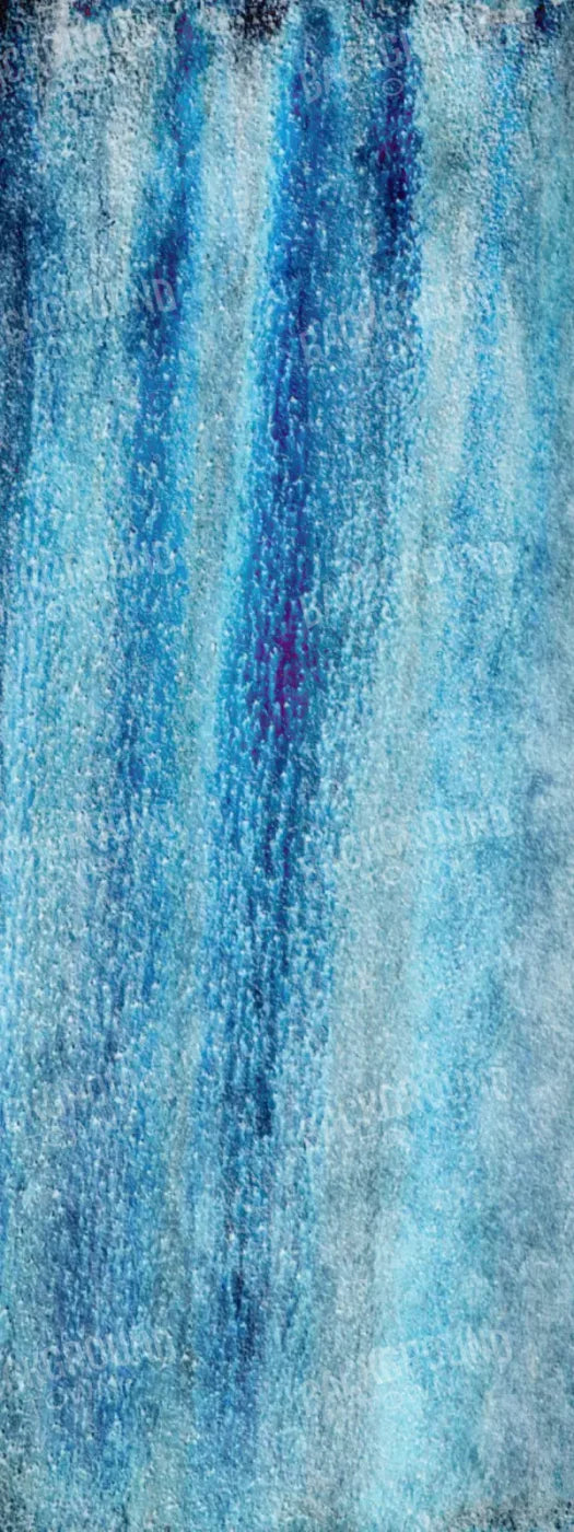 Enterprise 8X20 Ultracloth ( 96 X 240 Inch ) Backdrop