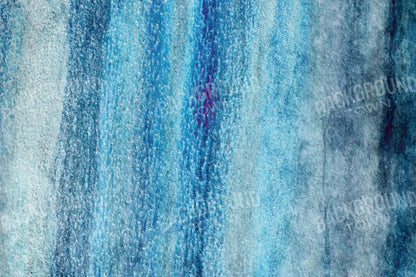 Enterprise 8X5 Ultracloth ( 96 X 60 Inch ) Backdrop