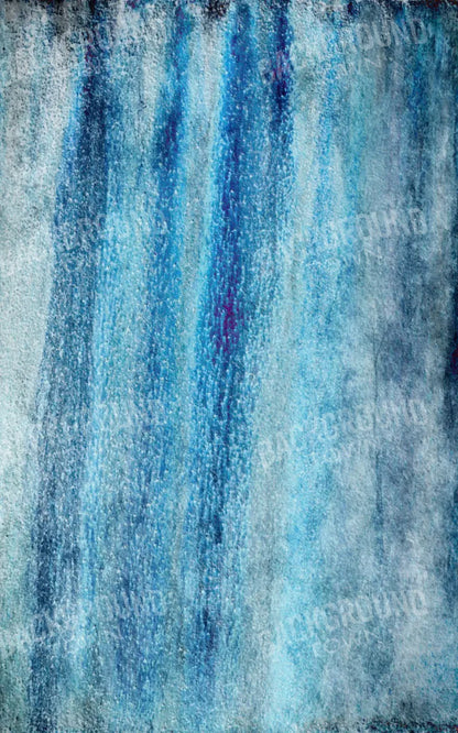 Enterprise 9X14 Ultracloth ( 108 X 168 Inch ) Backdrop