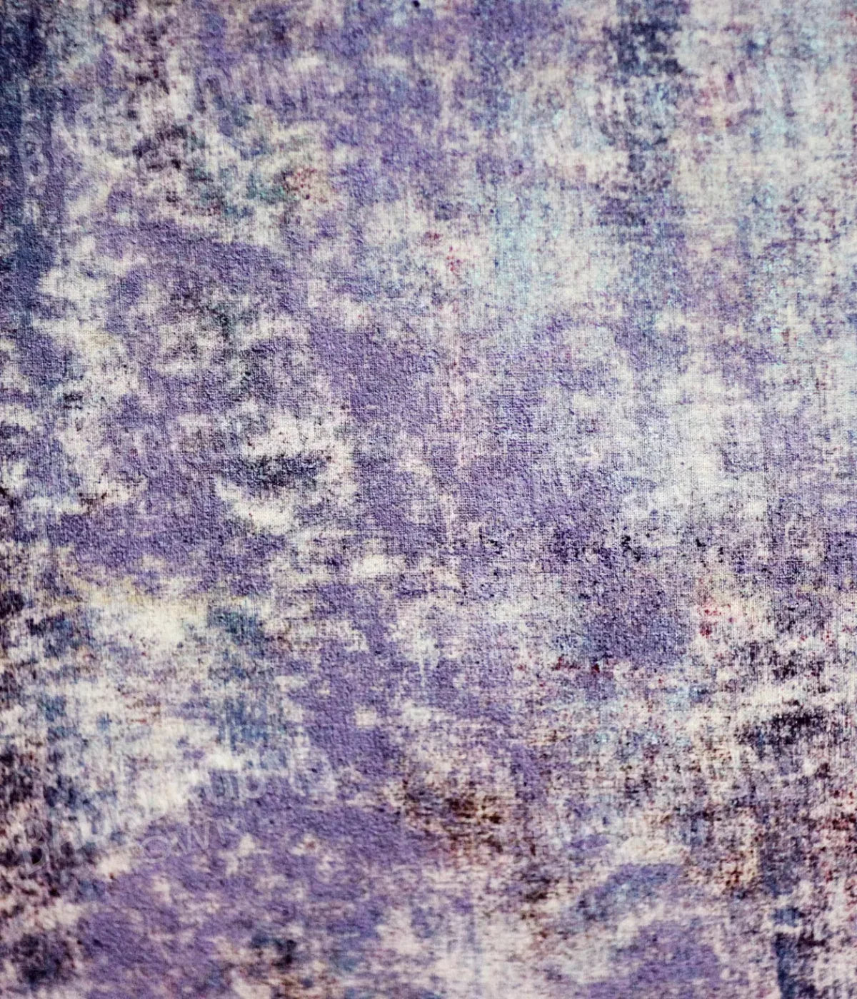 Entice 10X12 Ultracloth ( 120 X 144 Inch ) Backdrop